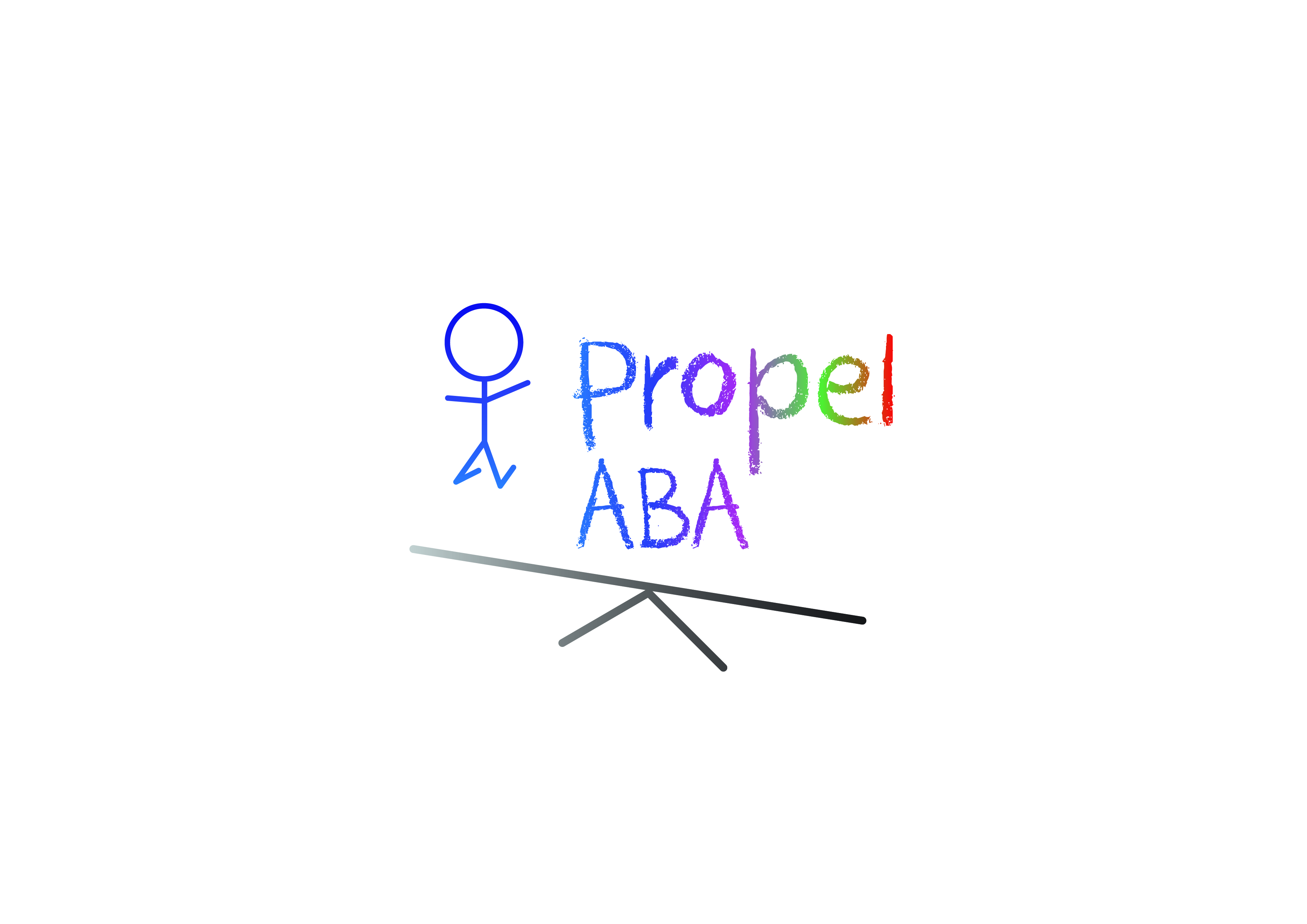 Propel ABA — Progress in Motion